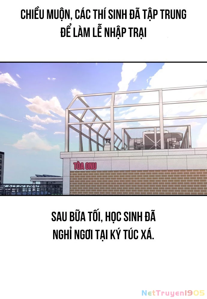 Mẹ Nào Con Nấy Chapter 30 - 83