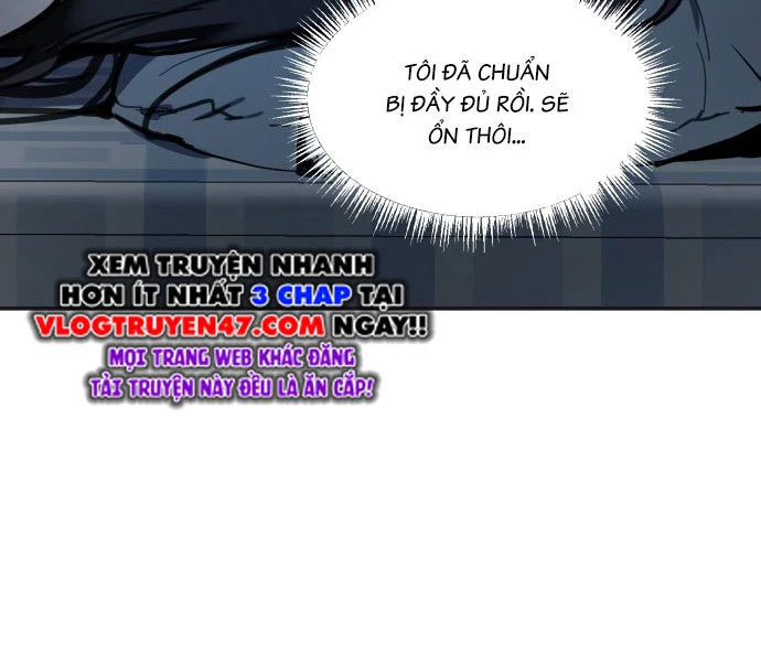Mẹ Nào Con Nấy Chapter 30 - 86