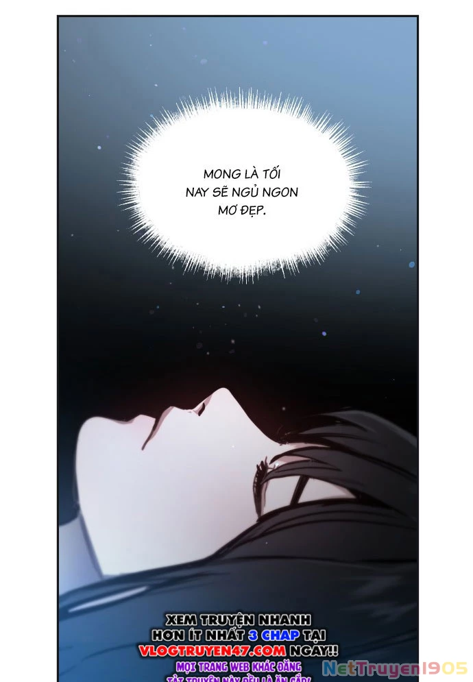 Mẹ Nào Con Nấy Chapter 30 - 87