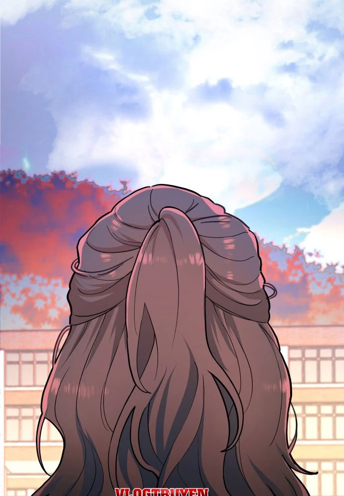 Mẹ Nào Con Nấy Chapter 30 - 89