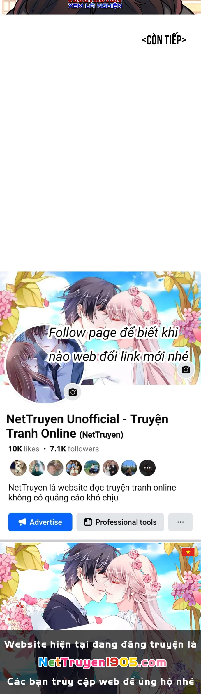 Mẹ Nào Con Nấy Chapter 30 - 90