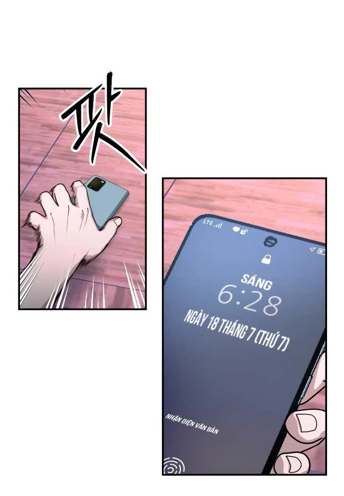 Mẹ Nào Con Nấy Chapter 31 - 2