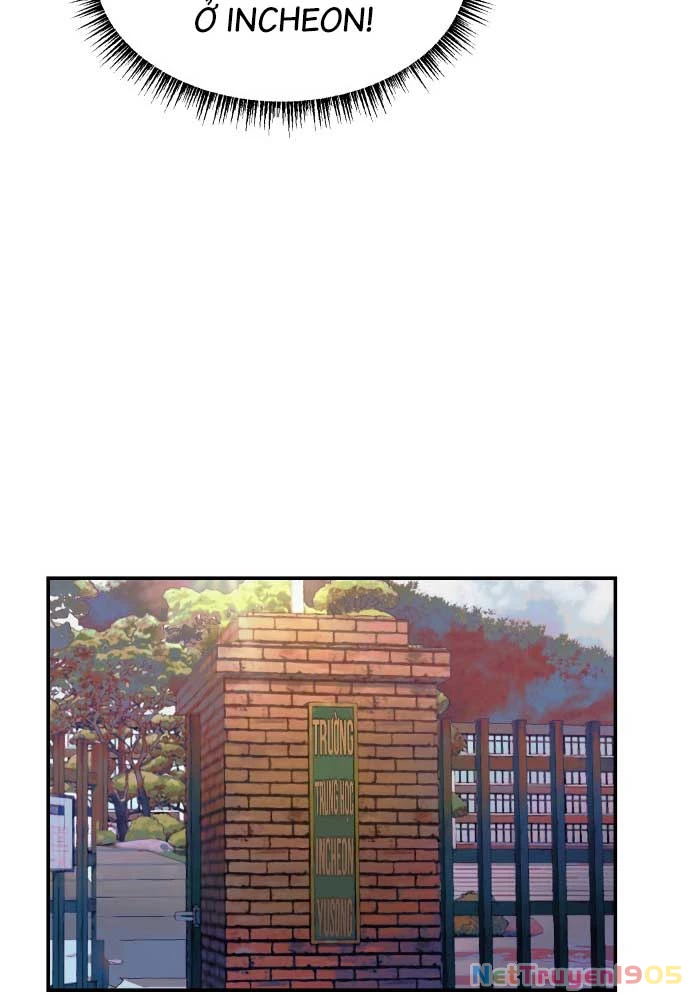 Mẹ Nào Con Nấy Chapter 31 - 7
