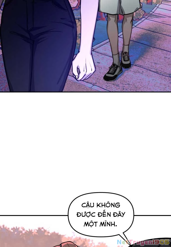 Mẹ Nào Con Nấy Chapter 31 - 9
