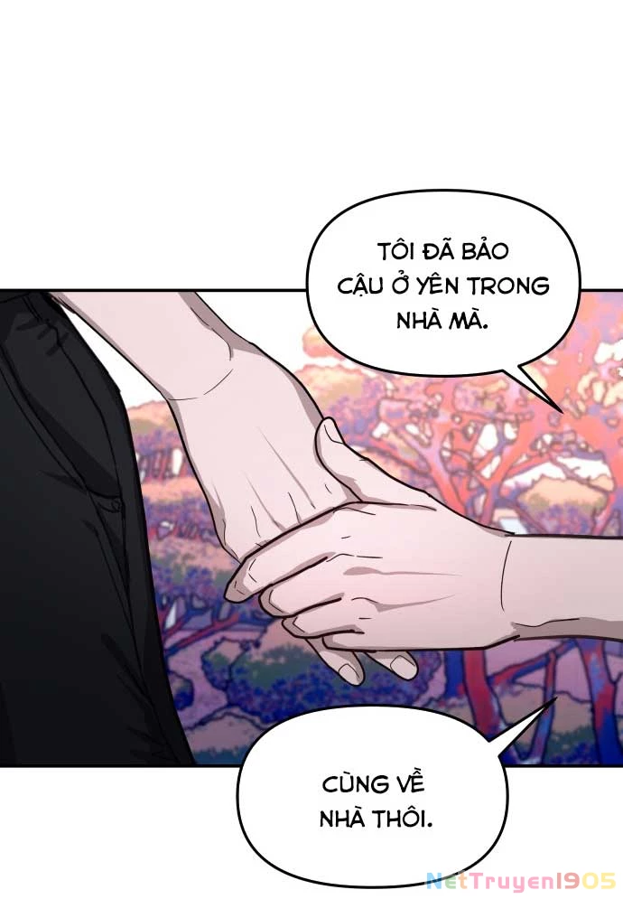 Mẹ Nào Con Nấy Chapter 31 - 11