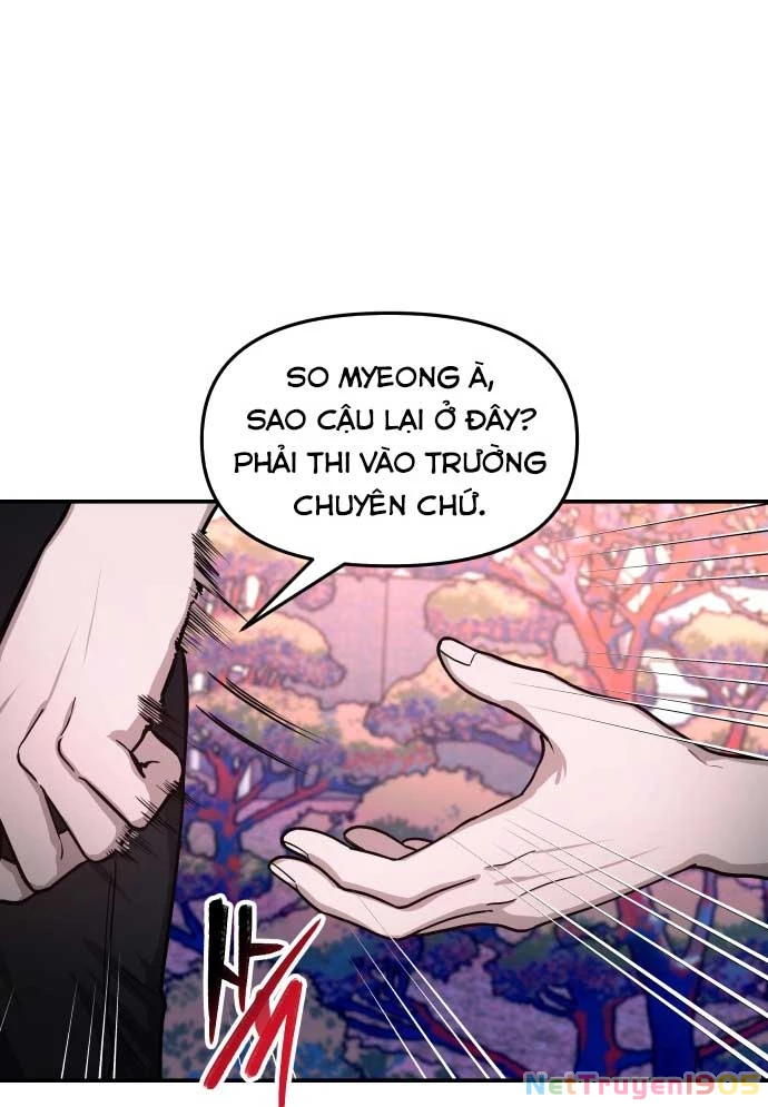 Mẹ Nào Con Nấy Chapter 31 - 12