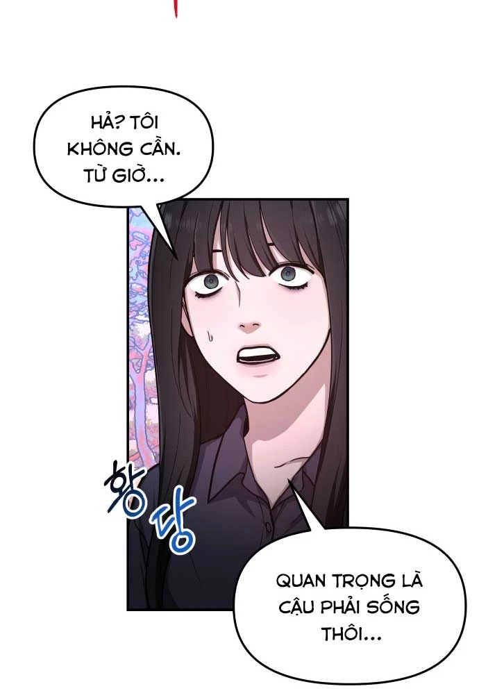 Mẹ Nào Con Nấy Chapter 31 - 13