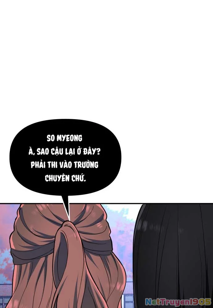 Mẹ Nào Con Nấy Chapter 31 - 14