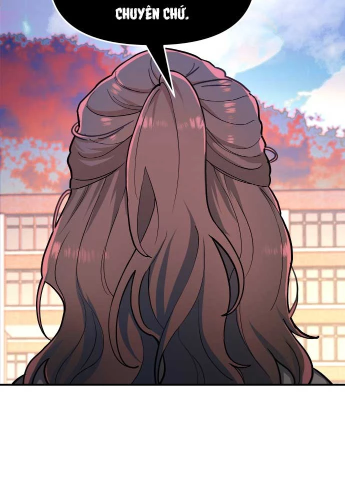 Mẹ Nào Con Nấy Chapter 31 - 17