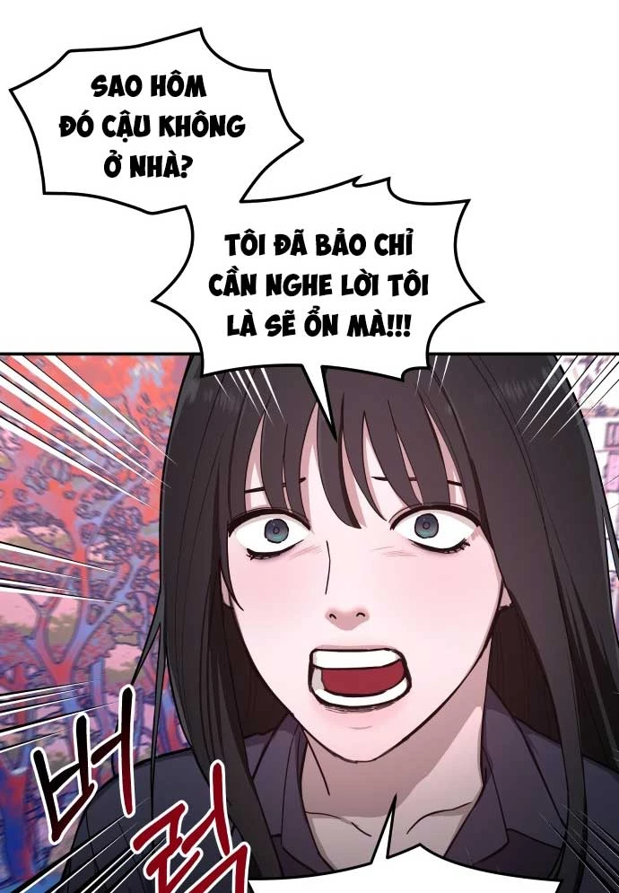 Mẹ Nào Con Nấy Chapter 31 - 18