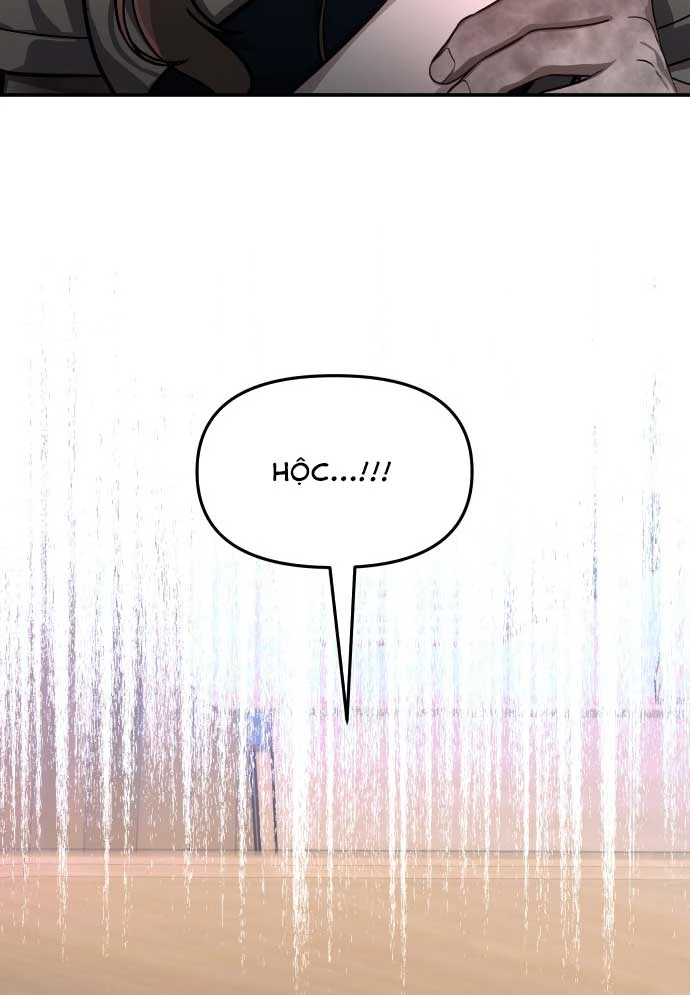 Mẹ Nào Con Nấy Chapter 31 - 28