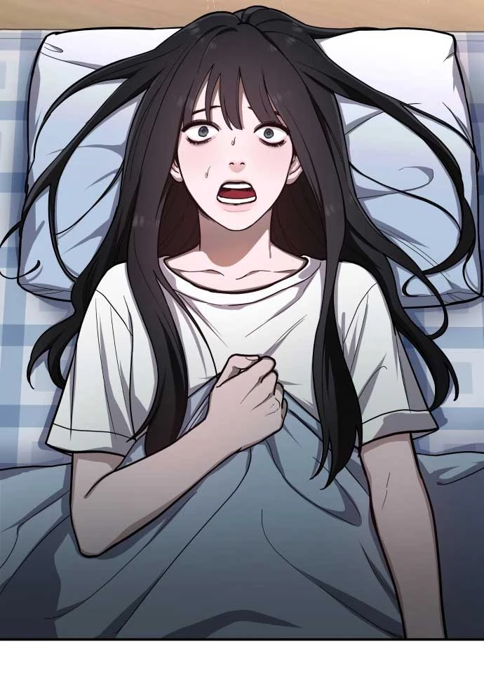 Mẹ Nào Con Nấy Chapter 31 - 29