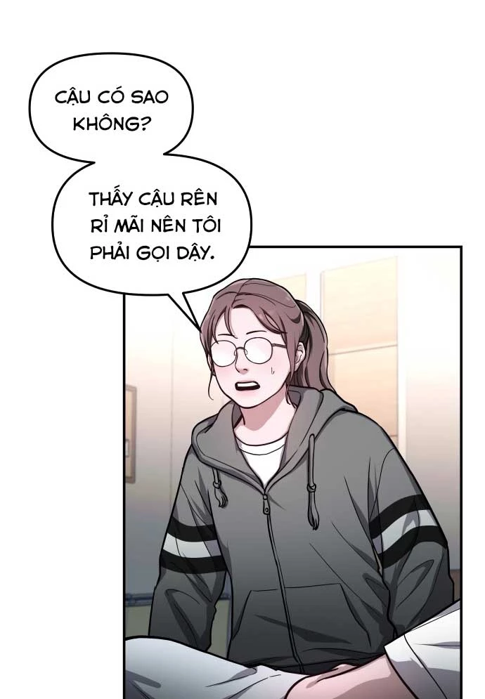 Mẹ Nào Con Nấy Chapter 31 - 30