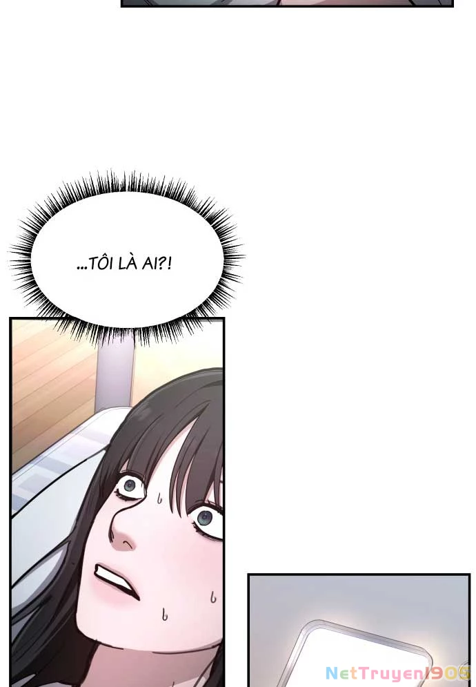 Mẹ Nào Con Nấy Chapter 31 - 31