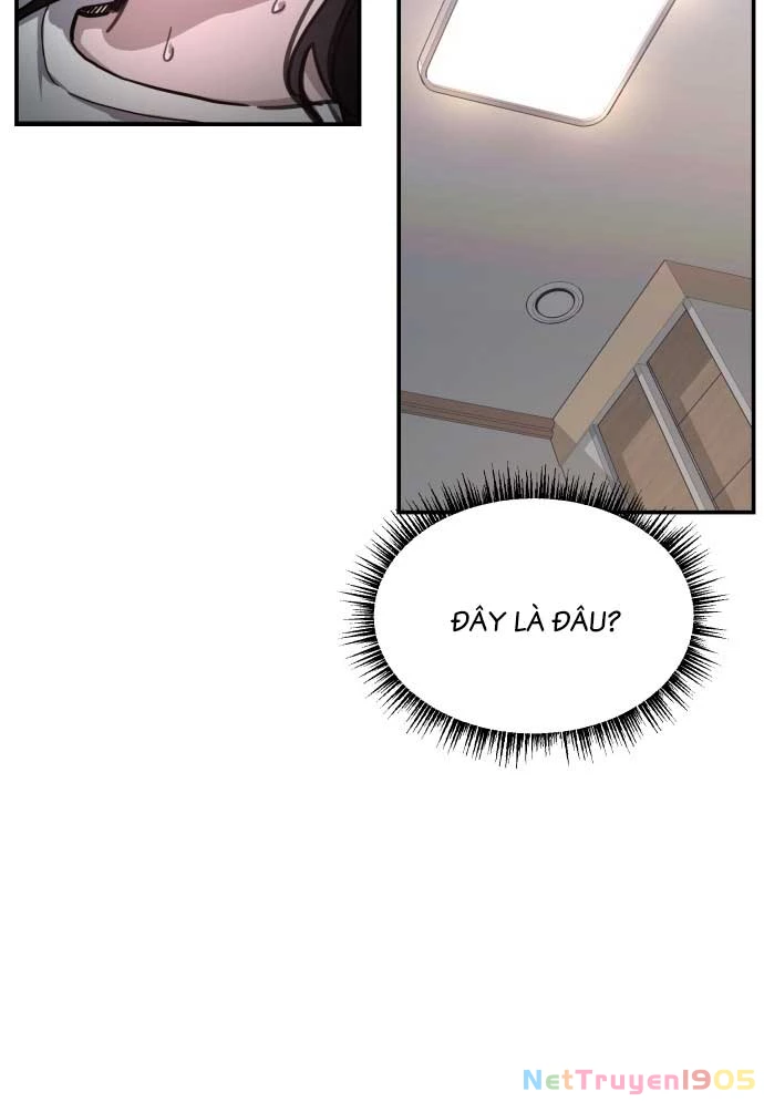 Mẹ Nào Con Nấy Chapter 31 - 32