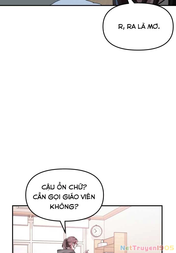 Mẹ Nào Con Nấy Chapter 31 - 35