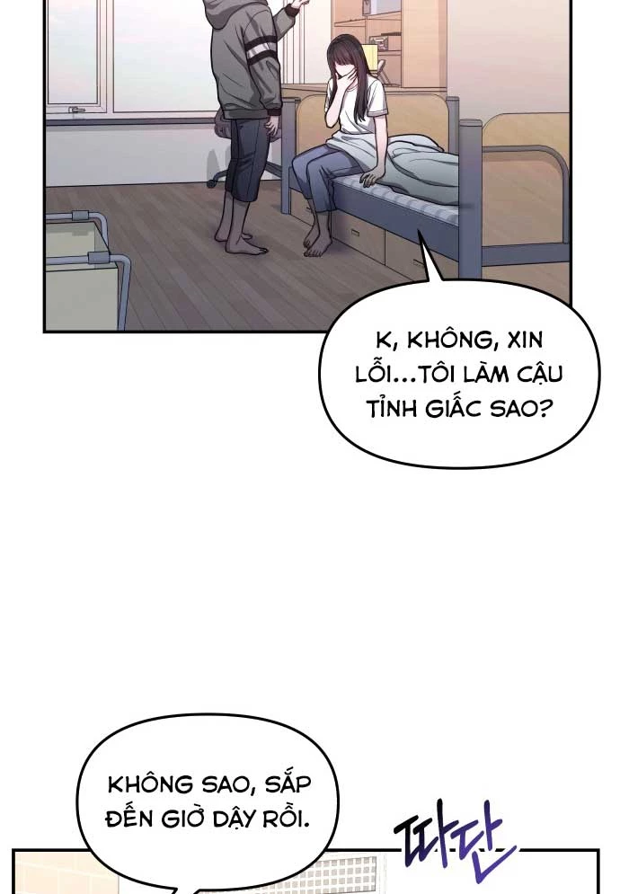 Mẹ Nào Con Nấy Chapter 31 - 36