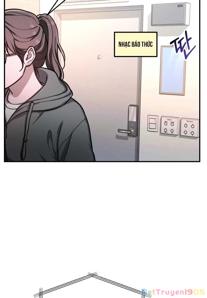 Mẹ Nào Con Nấy Chapter 31 - 37