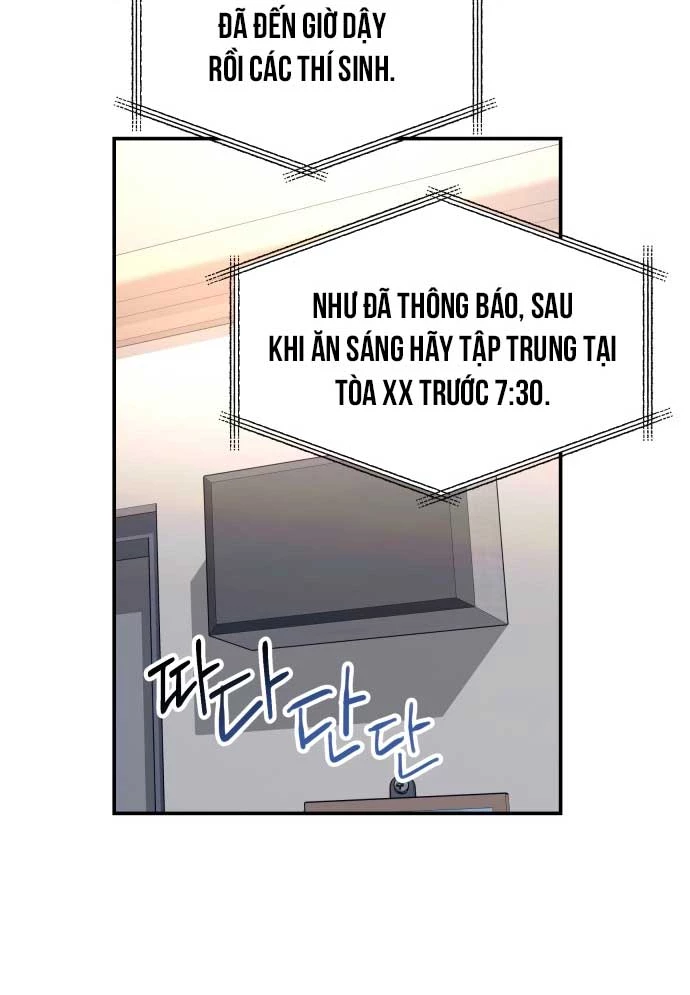 Mẹ Nào Con Nấy Chapter 31 - 38