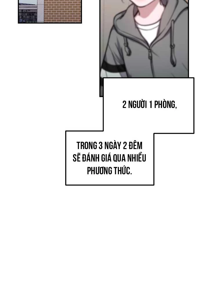 Mẹ Nào Con Nấy Chapter 31 - 41