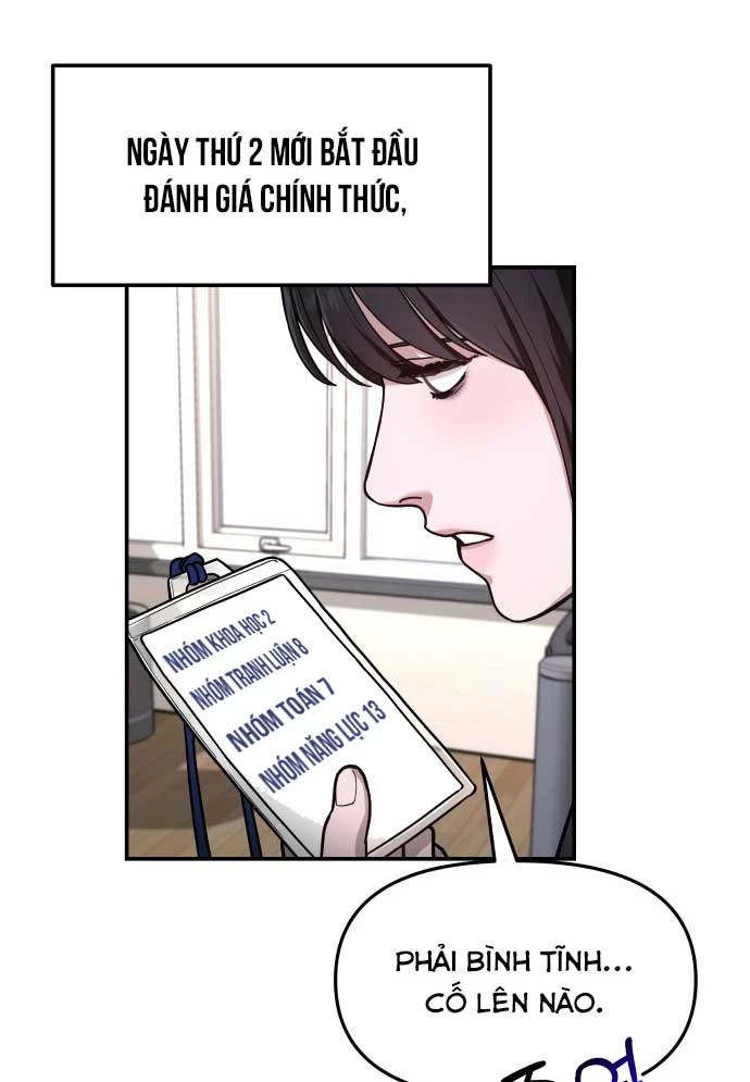 Mẹ Nào Con Nấy Chapter 31 - 42