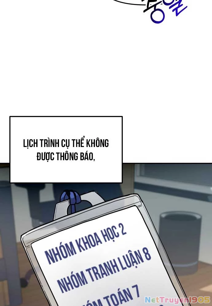 Mẹ Nào Con Nấy Chapter 31 - 43