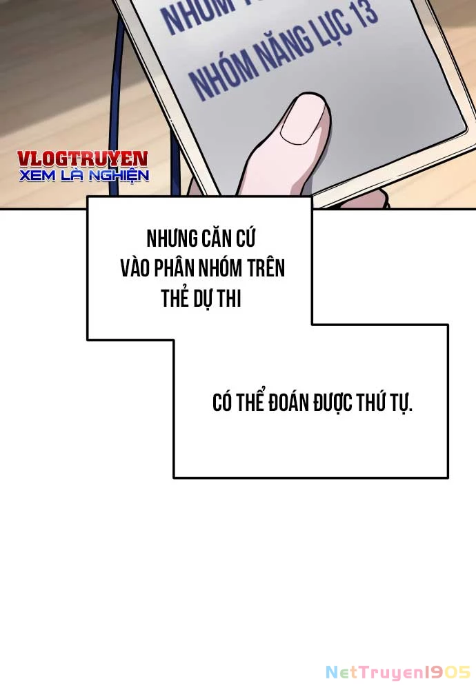 Mẹ Nào Con Nấy Chapter 31 - 44