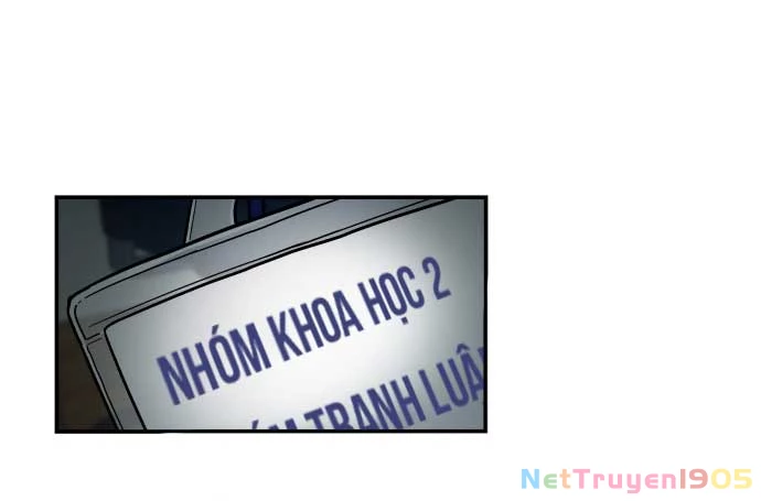 Mẹ Nào Con Nấy Chapter 31 - 45