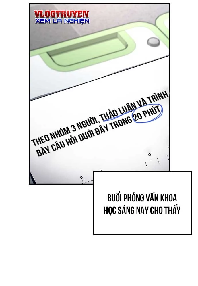 Mẹ Nào Con Nấy Chapter 31 - 46