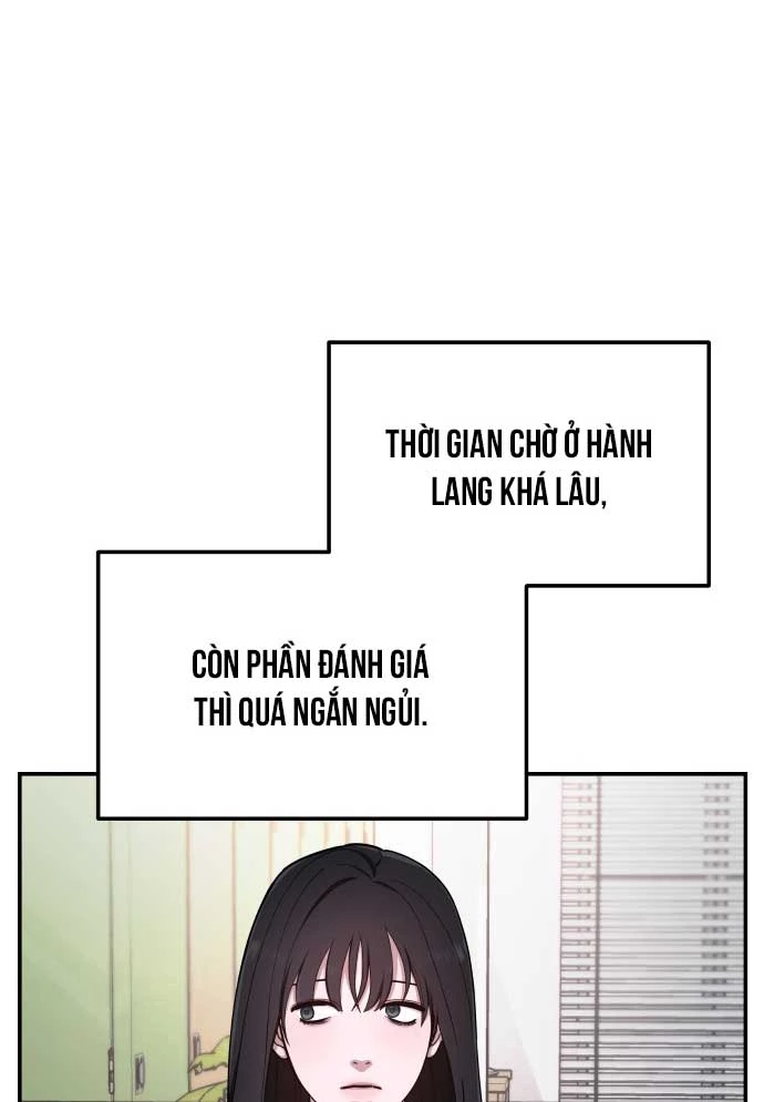 Mẹ Nào Con Nấy Chapter 31 - 47