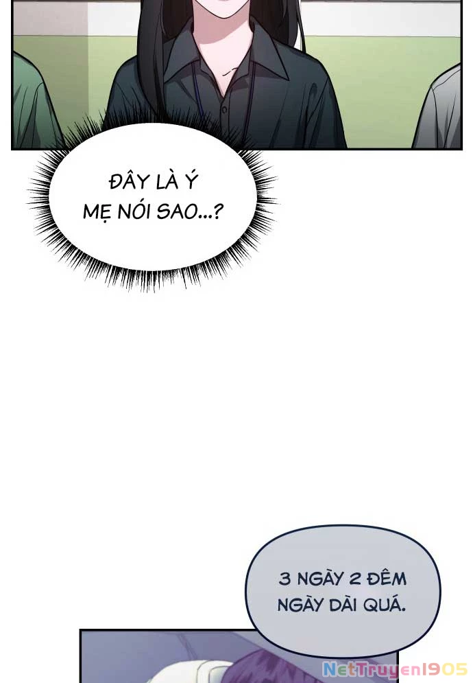 Mẹ Nào Con Nấy Chapter 31 - 48