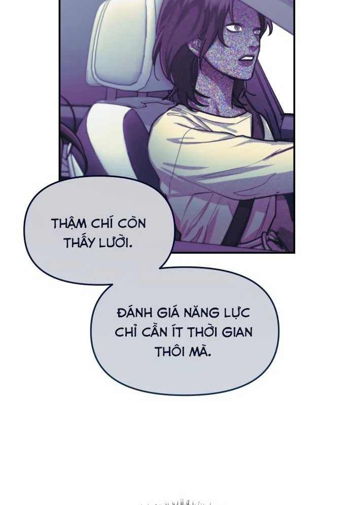 Mẹ Nào Con Nấy Chapter 31 - 49