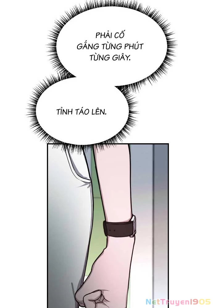 Mẹ Nào Con Nấy Chapter 31 - 50