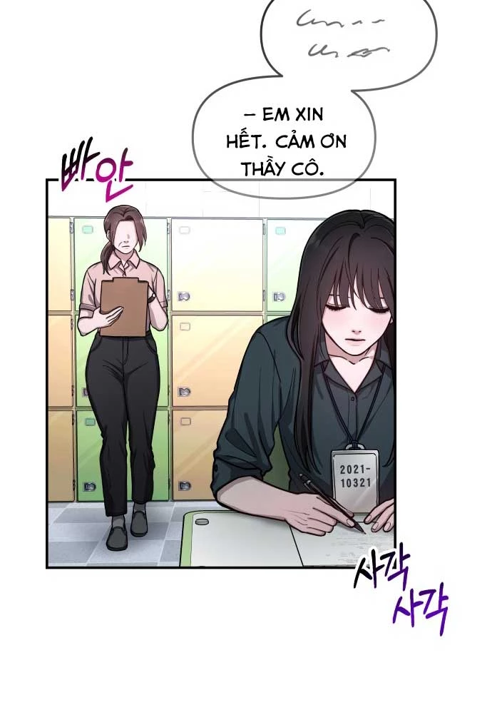 Mẹ Nào Con Nấy Chapter 31 - 53