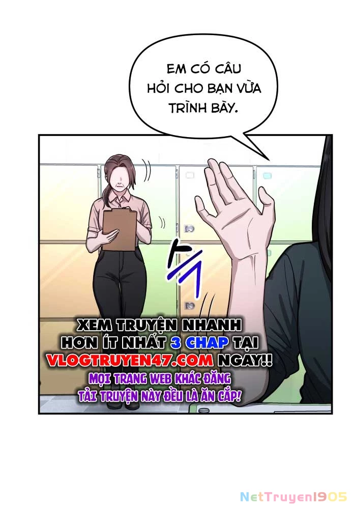 Mẹ Nào Con Nấy Chapter 31 - 54