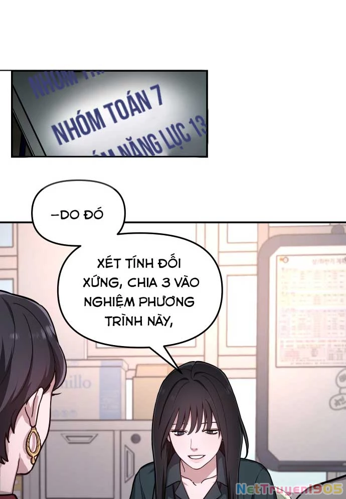 Mẹ Nào Con Nấy Chapter 31 - 56