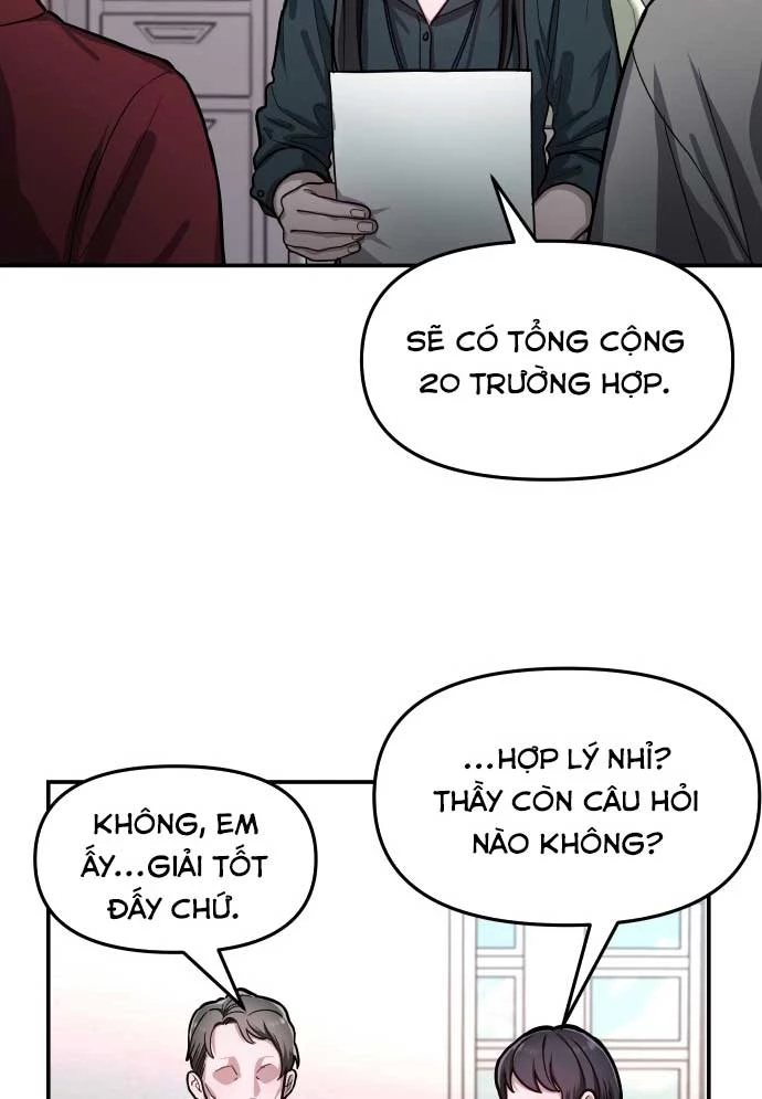 Mẹ Nào Con Nấy Chapter 31 - 57