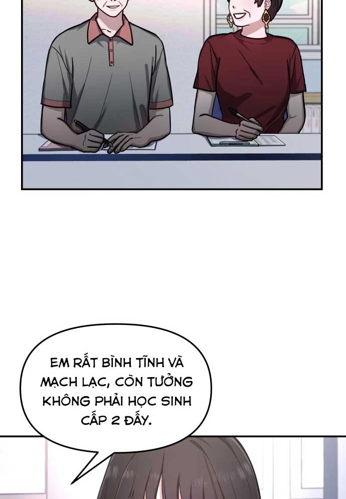 Mẹ Nào Con Nấy Chapter 31 - 58