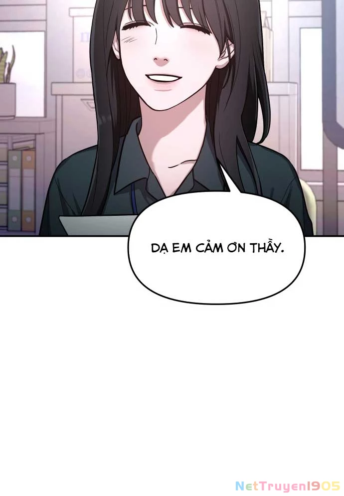 Mẹ Nào Con Nấy Chapter 31 - 59