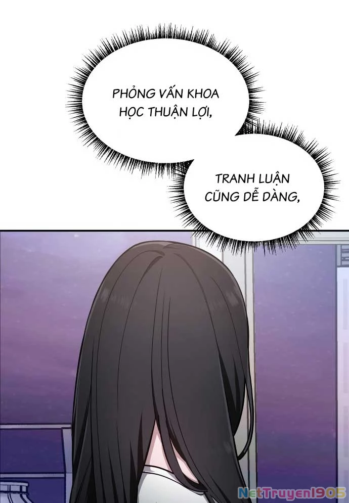 Mẹ Nào Con Nấy Chapter 31 - 61