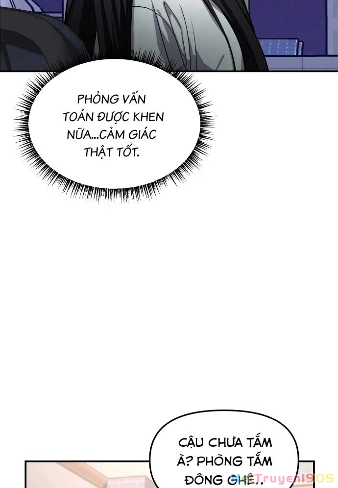 Mẹ Nào Con Nấy Chapter 31 - 62