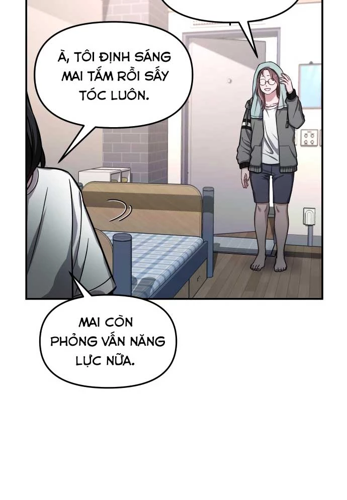 Mẹ Nào Con Nấy Chapter 31 - 63