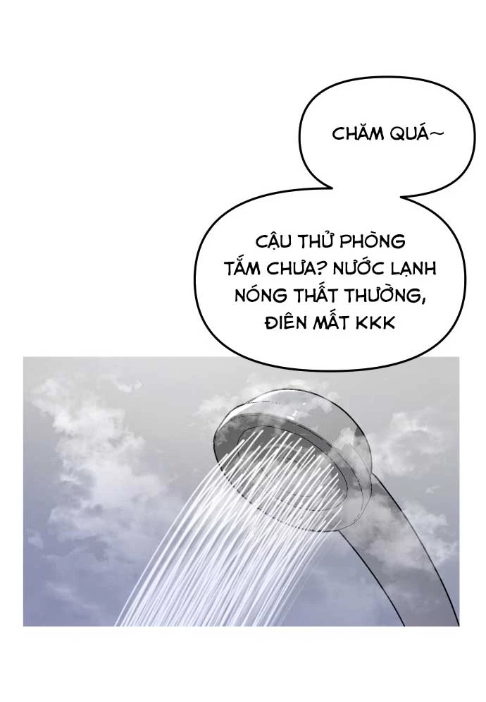 Mẹ Nào Con Nấy Chapter 31 - 64