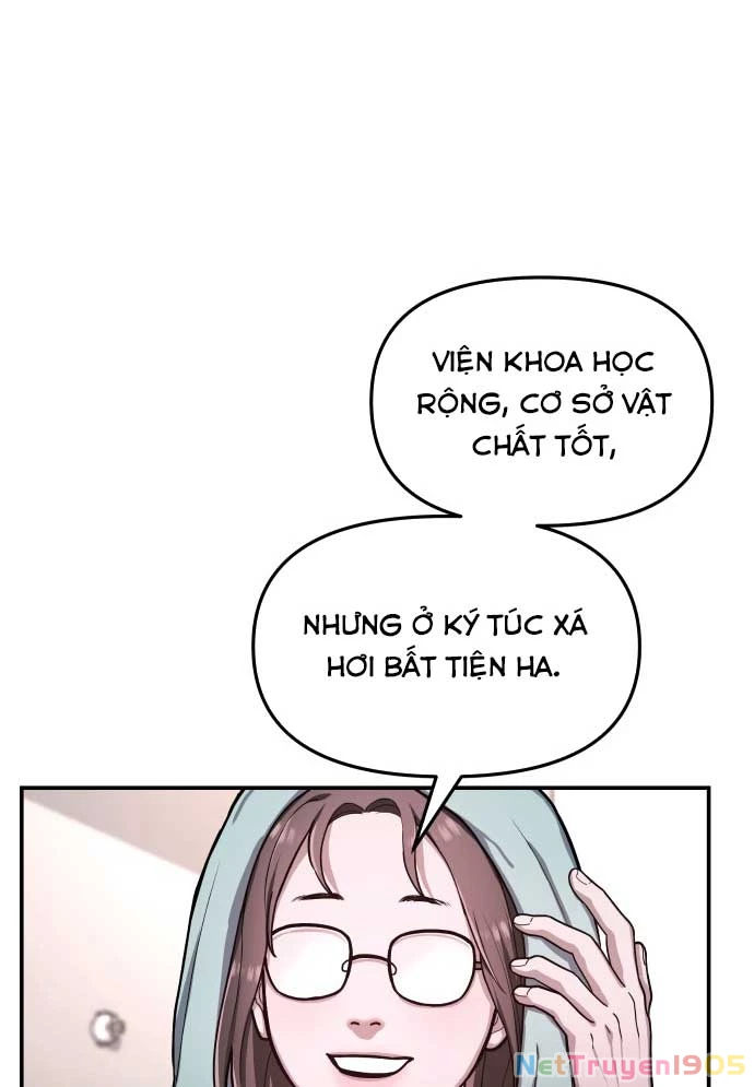 Mẹ Nào Con Nấy Chapter 31 - 65