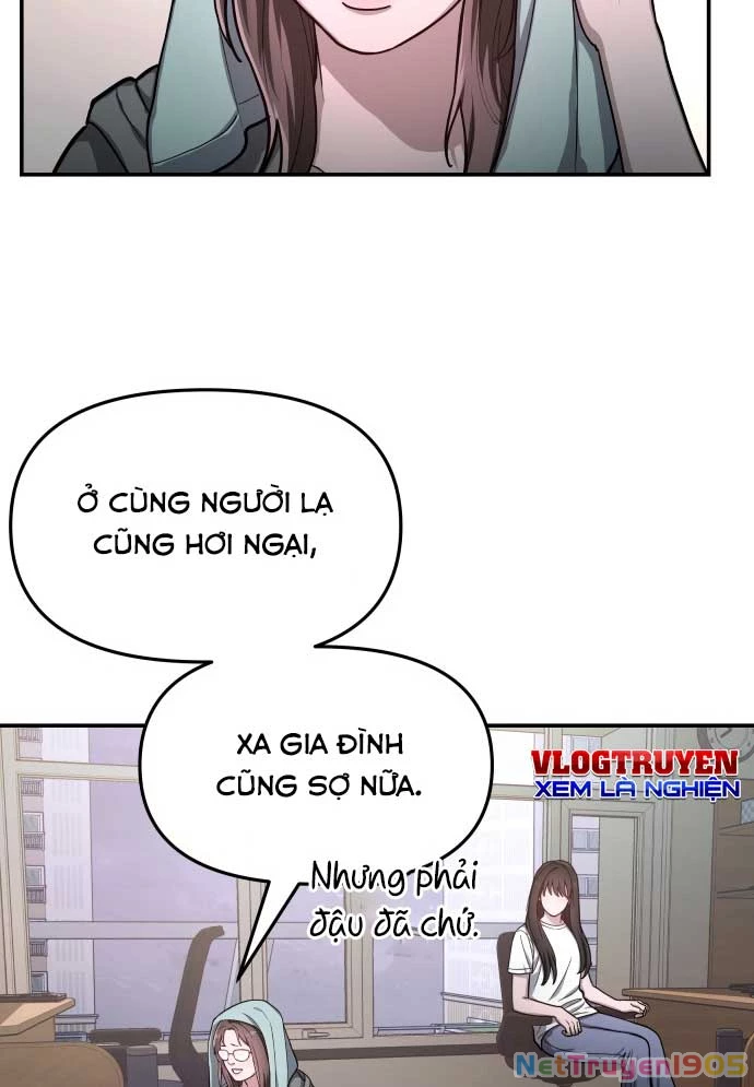 Mẹ Nào Con Nấy Chapter 31 - 66