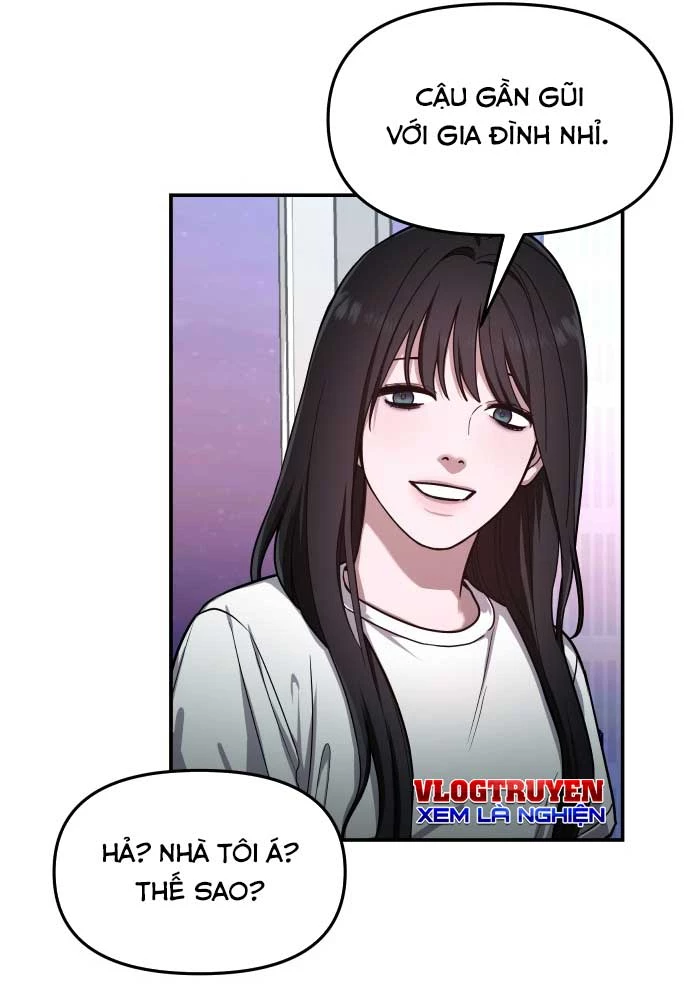 Mẹ Nào Con Nấy Chapter 31 - 68