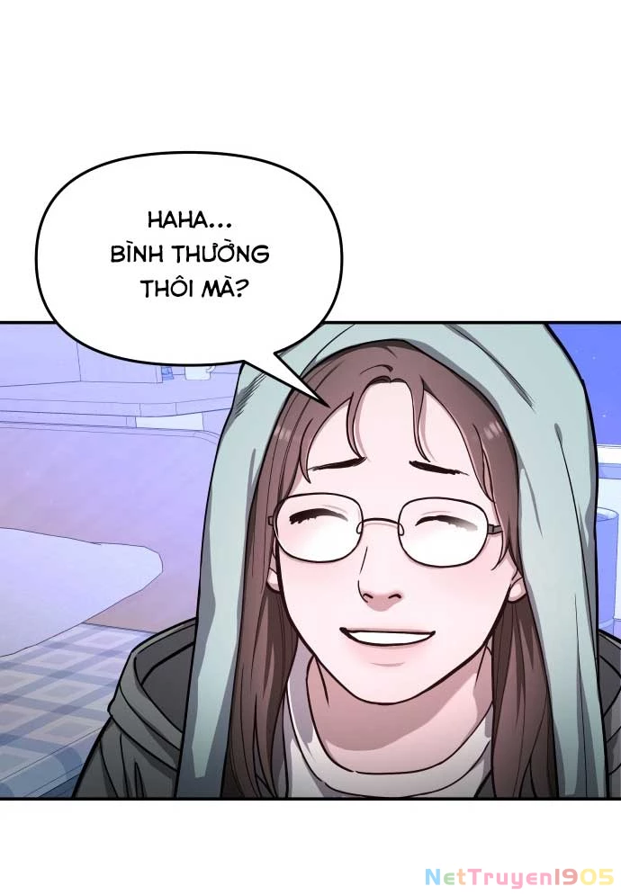 Mẹ Nào Con Nấy Chapter 31 - 69