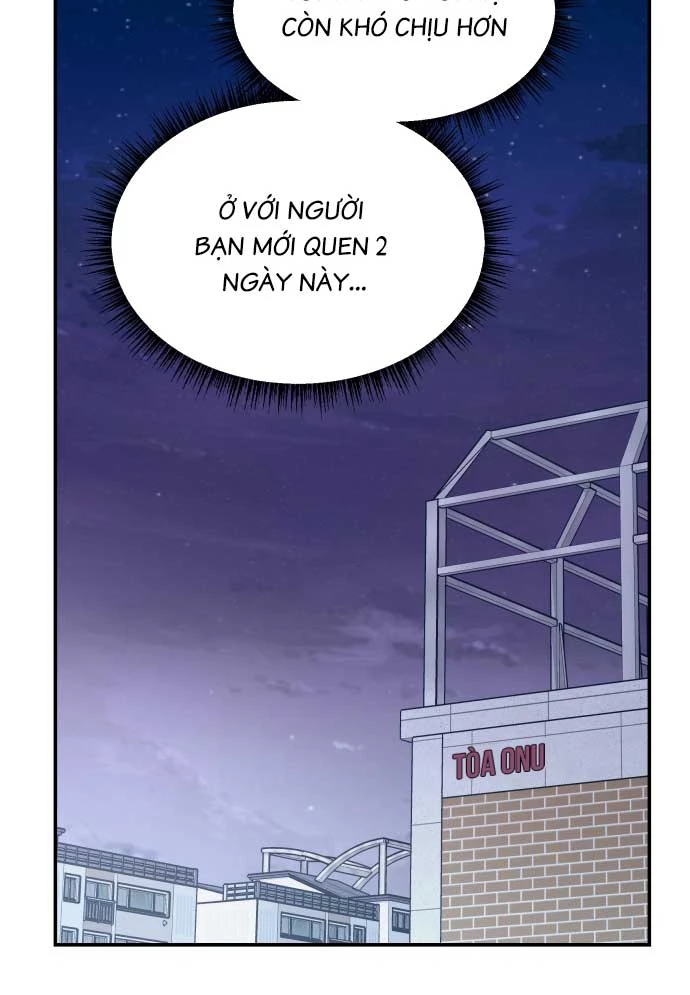 Mẹ Nào Con Nấy Chapter 31 - 72