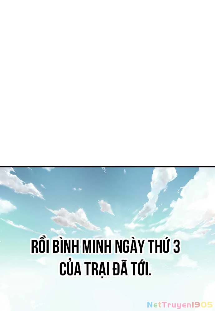 Mẹ Nào Con Nấy Chapter 31 - 73