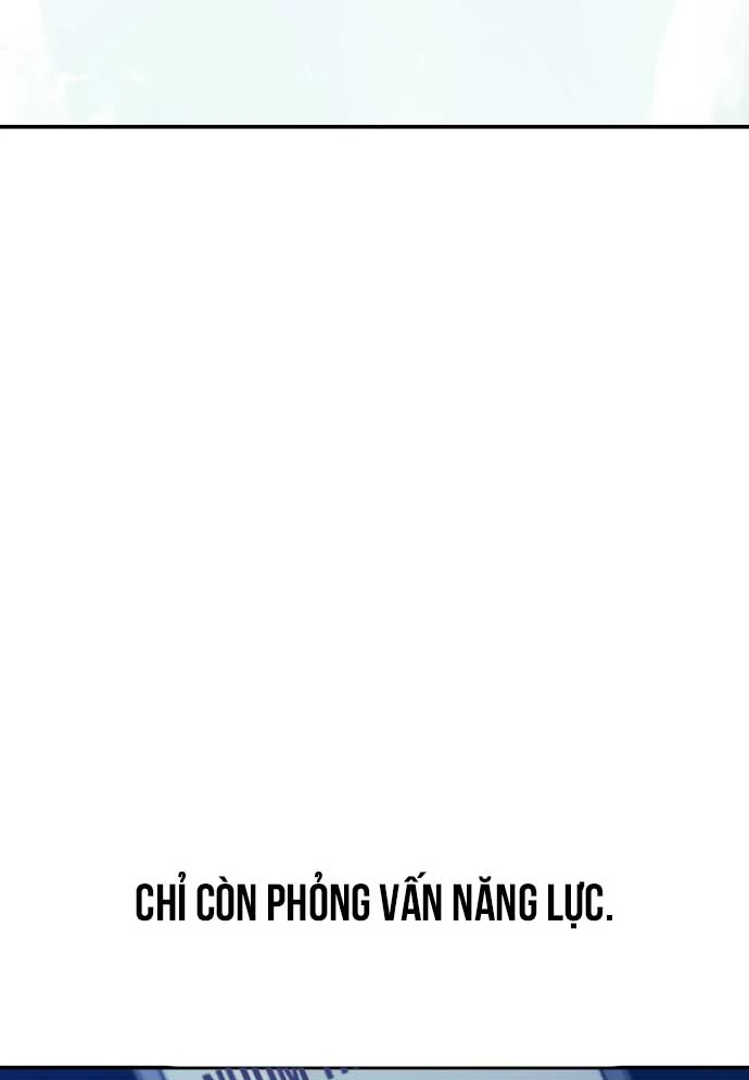 Mẹ Nào Con Nấy Chapter 31 - 74